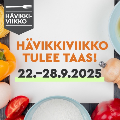 Havikkiviikko2025_1080x1080_somekuva_21